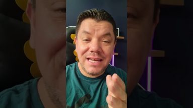 How to Make $100,000 a Month In Passive Income 🤑🔥