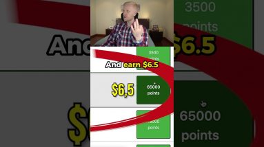 How to Make 2 Dollars a Day Online EASILY