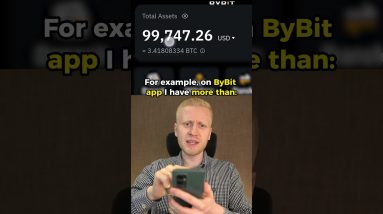How to Make 20 Dollars a Day Online