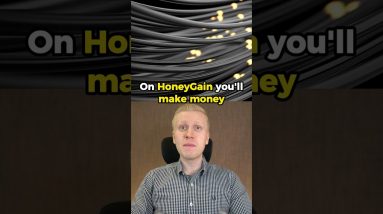 How to Make 5 Dollars a Day Online 2023