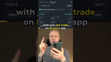 How to Make Money on Binance App - 2023