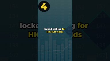 How to Make Money on Binance WITHOUT Trading