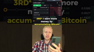 How to Make Money on Bybit DAILY - 2023