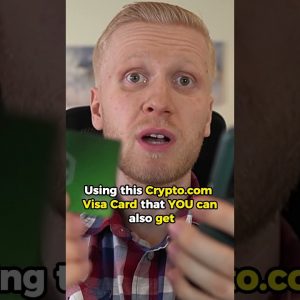 How to Make Money on Crypto.com App - 3 EASY Ways