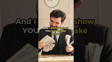 How To Margin Trade on OKX in 25 Seconds
