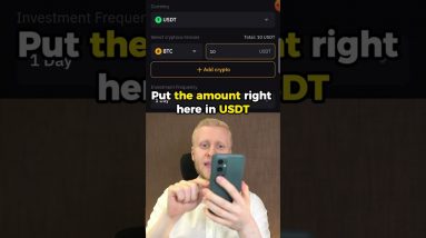 How to Use ByBit Trading Bot 2023