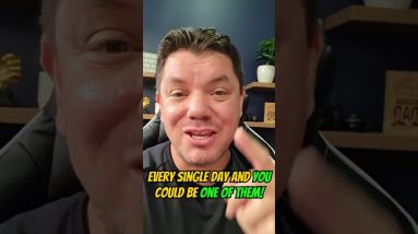 This Side Hustle Can PAY You $1,890 for 3 Minutes Work🤑🔥