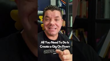 INSANE ChatGPT HACK Easily Makes $1,000 In Just ONE DAY!