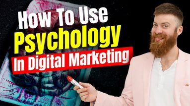 Social Proof: How To Use Psychology In Digital Marketing