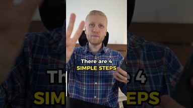 StormGain Trading Tricks - $8,954 Profit