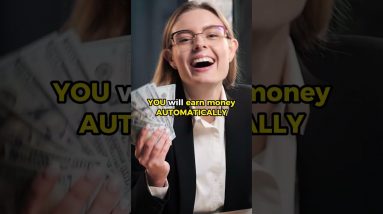 This HONEYGAIN HACK Makes Me $10/DAY!!!!