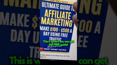 Top 5 Most POWERFUL Websites To Make A LOT of Money 🤑
