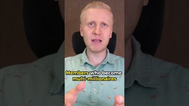 Wealthy Affiliate Review: 7 FACTS (2023)