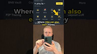 7 Apps to Earn Money CLICKING BUTTONS
