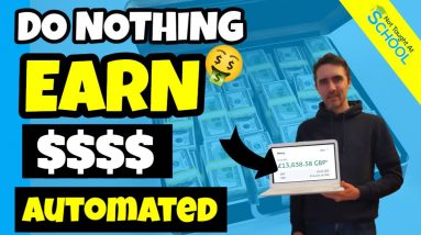 AIWiseMind Review This Software Is Incredible!