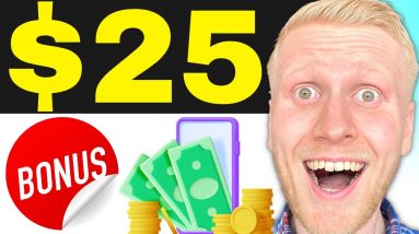 How to Get STORMGAIN BONUS $25? (STORMGAIN PROMO CODE 2023)