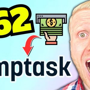 Jumptask Bonus Code: How to Withdraw Money from Jumptask (Review 2023)