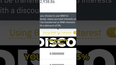 2 Binance MARGIN TRADING TRICKS to Earn Money