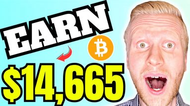 How to MAKE MONEY on BYBIT MARGIN TRADING ($30,000 Bybit Bonus)