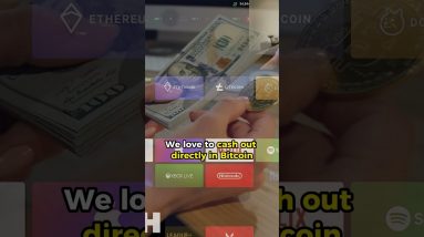 How to Make Money on FREECASH (bonus code)