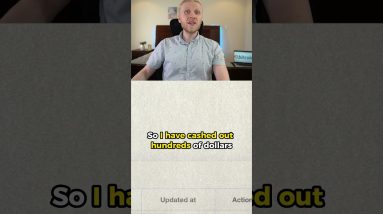 How to MAKE MONEY on PEER2PROFIT (Tutorial)