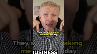 The BEST Online Business To Start As A Beginner