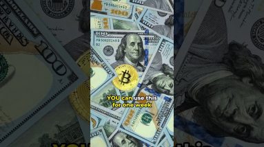 $1,874 Binance Trading Bot PROFIT RESULTS