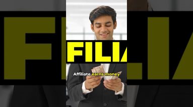 HOTMART: EARN MONEY Copy-Pasting Links!!