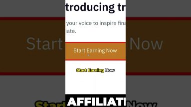 How to Earn Money with BYBIT AFFILIATE PROGRAM