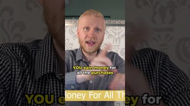 How To Make Money with Amazon Affiliate Marketing