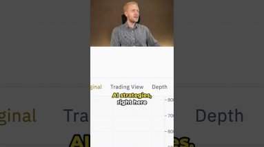 Is BINANCE REBALANCING BOT Profitable???