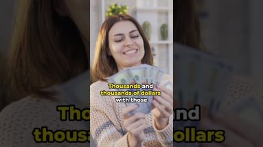 $868 for 1 POST on Telegram (Earn Money)