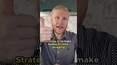 AMAZON: EARN MONEY with 2 SIMPLE Methods