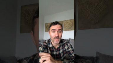 Build Income Streams Using Your Knowledge, Skills and Experience