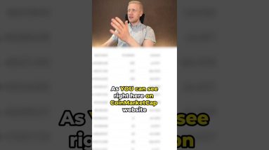 EARN $100/DAY WHILE YOU SLEEP (OKX)