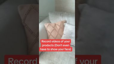 Earn $1,000 Month With This