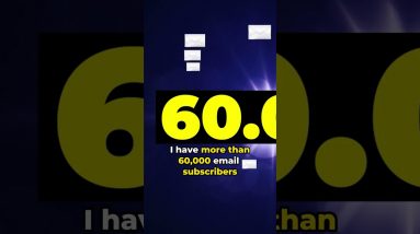 How to MAKE MONEY ONLINE WORLDWIDE EASILY