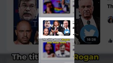 Rumble Earn Money: $10,000 With 1 Video