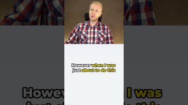 Rumble Earn Money: SHOCKING TRUTH!!!!!!!