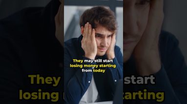 Best Copy Trading Platform: SHOCKING TRUTH That NOBODY Tells YOU!