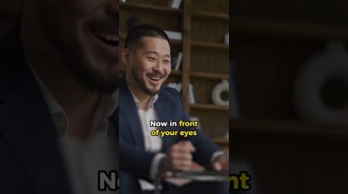 Earn $9.60 for Watching Ads... WORTH IT?