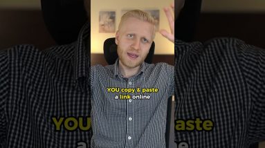 How to Make 1000 Dollars a Day Online FAST