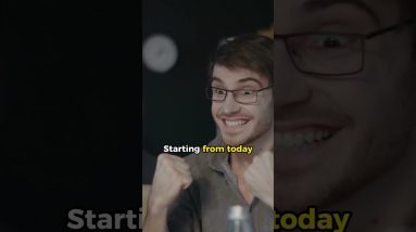 How to Make $5/Day STARTING TODAY