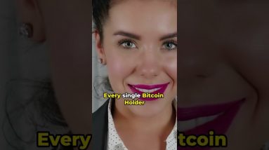 How to MAKE MONEY Trading Crypto 2023