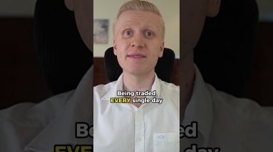 Is BingX Safe Or NOT? (BingX Tutorial)