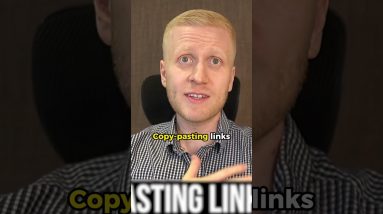 Making Money Watching Ads is EASY BUT...