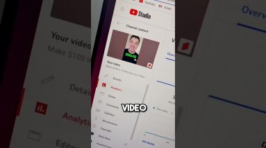 How Much Money Do YouTube Shorts Make? 🤑 (YouTube Shorts Earnings)