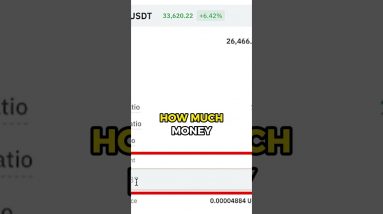 AI TRADING BOT EARNED ME $563 on Bybit