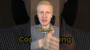 How to Make 10 Dollars a Day Online for FREE