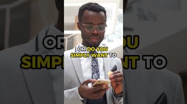 How to Trade on Crypto.com App FAST!!!